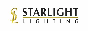 Starlight Lighting